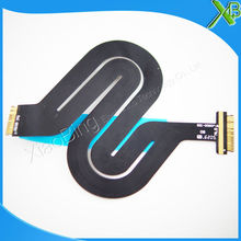 Cable táctil flexible para Macbook, panel táctil A1534 de 12 pulgadas, 821-00507-A Trackpad, 2016 2024 - compra barato