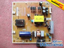 Panel de alimentación para monitor de SMT-1922P, placa de alta presión, PWI1702S 2024 - compra barato