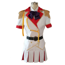 2019 Anime Game FateGrand Order cosplay Nitocris cos Halloween party costume 2024 - buy cheap