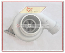 Turbo TA5131 466569-0001 114400-3400 466569-5001S Turbocharger For HITACHI For ISUZU Earth Moving EX450-5 EX400-3 6RB1 6RB1TQA 2024 - buy cheap