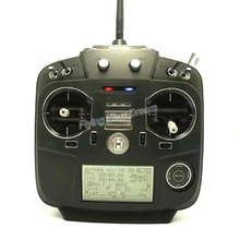 Silicon Case Protection Cover Portector for Futaba 14SG T14SG Skin Remote Radio Control Transmitter 2024 - buy cheap