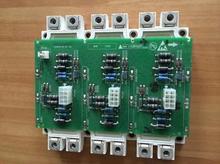 FS450R12KE4 130B6018 DT07 AT07 placa y módulo IGBT nuevos productos originales 2024 - compra barato