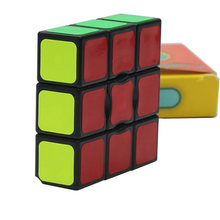 ZCube 1x3x3 Cubo Para Iniciante 133 Magia Velocidade Cubes Puzzle Brinquedos Para Crianças Caçoa o Presente Profissional brinquedo 2024 - compre barato