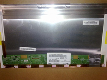 Matrix tela lcd com exibição de led, para laptop 15.6 "hd + 1600x900 40pin, substituição fosca 2024 - compre barato