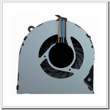 NEW Laptop cpu cooling fan for HP 4436S 4435S 4431S 4430S 4331S 4330S 4436 2024 - buy cheap