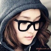 Fashion Styles Korean Glasses Frames Brand Design Men Women Eyeglasses Plastic Frames Spectacles Frame Optical Glasses Eyewear 2024 - buy cheap