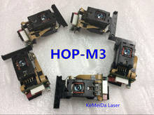 HOP-M3-lente láser HOPM3 HOP M3, nueva marca, Lasereinheit, óptica, Bloc Optique 2024 - compra barato