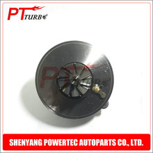 Nova turbina para carregador de turbo, core balanceado 54399880050, para ford galaxy 1.9, tdi, indicado para modelos btb, 96 kw, 110 hp, 1253768 kw, hp 2024 - compre barato