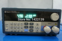 Maynuo M9712C программируемая электронная нагрузка постоянного тока 0-60A/0-150 в/300 Вт 2024 - купить недорого