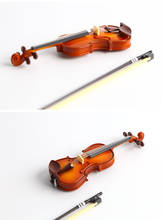Mini Violin Action Figure 1/16 scale painted figure Mini Musical Instrument Violin Doll PVC ACGN figure Toys Brinquedos Anime 2024 - buy cheap