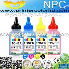 400) color toner powder for HP CB400A CE400 CE 400A 400 CP 4005 4005n 4005dn CP4005 cp4005n cp4005dn 40g/bottle 2024 - buy cheap