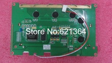 best price and quality  G242CX5R1AC new version  industrial LCD Display 2024 - buy cheap
