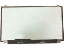 Matrix For Lenovo G505s 20255 15.6" LCD Display 40Pin 1366X768 HD Replacement LED Screen 2024 - buy cheap