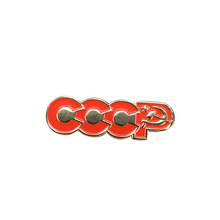 Martelo comunissex e emblema da união soviética, cccp, urss, reino unido 2024 - compre barato