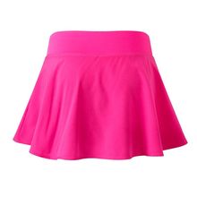 Women Athletic Short Quick-drying Workout Short Active  Running Tennis Skirt With Built In Shorts 2024 - buy cheap