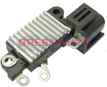 Regulador de tensão l1805340 2321564j01 do alternador de 14v para nissan para oem do alternador LR1100-704B LR160-723 LR170-734 23100-64j01 2024 - compre barato