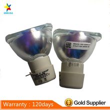 Original bare projector lamp bulb NP29LP  for  NEC M362W M362X M363W M363X 2024 - buy cheap