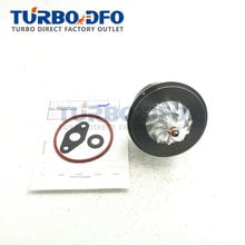 Núcleo de cartucho turbo chra para grande parede, tf035h 49135-06910 de alta qualidade, wingle 5, h3, h5, suv gw 2.5, tci 2.5l, 80 kw, 109 hp 2024 - compre barato