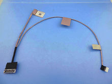 new original for ASUS Chromebook C200 C200M C200MA led lcd lvds cable DD00C7LC020 14005-01350000 2024 - buy cheap