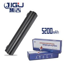 Jigu-bateria para laptop, al12b32 al12b31 al12a31 al12x32, para acer aspire one 756, série 725, para viagem, b113, b113m 2024 - compre barato