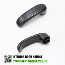 OKC INTERIOR DOOR HANDLE FOR HYUNDAI H1 I800 2007-C  OEM 83610-4H000 2024 - buy cheap