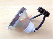 Bulbo para lâmpada de projetor "nsh (umprd) 100% w, 65mm * 70mm, para sony porcelana/lâmpada de projetor, 200 dias de garantia 2024 - compre barato