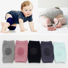 AU Stock Baby Toddler Infant Crawling Knee Elbow Pad Kids Crawl Safety Protector 2024 - buy cheap