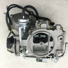 carb carby Car Carburetor for Isuzu pickup Impulse & 1989-1993 Amigo TOP QUALITY CARBURETTOR / 3126443 / 8943413400 2024 - buy cheap