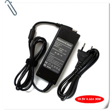 Laptop Power Supply&Cord for Dell Latitude E6520 E6420 E6320 E6430 E6530 E6400 E6410 E6420 E6500 XT2 Notebook AC Adapter Charger 2024 - buy cheap