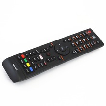 TV Remote Controller control For supra RC6dw RC21dw RC4b RC4W RC10bs RC10W RC21b RC25b AOC EN2H27B ER-33911BN EN33927A FGCCO IRT 2024 - buy cheap