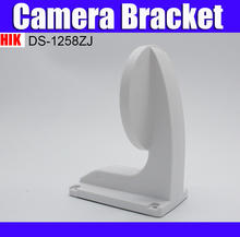 CCTV Bracket DS-1258ZJ Wall Mount Bracket For DS-2CD21xx or 31xx dome camera CCTV Accessories 2024 - buy cheap