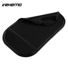 Vehemo car-styling OEM Universal Anti Slip Skidproof Pad Sticky Holder Grip For IPhone GPS MP3 2024 - buy cheap
