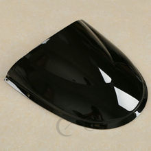 Лобовое стекло для Ducati 748 916 996 998 2024 - купить недорого