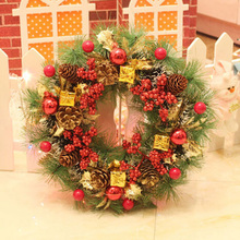 12 pçs caixa de presente de espuma de natal ornamentos árvore de natal pendurado decoração de festa 2024 - compre barato