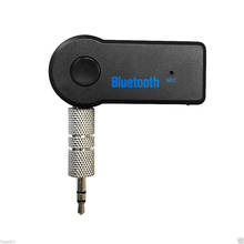 LV-B01 3.5mm Wireless Bluetooth Receiver Bluetooth Audio Music Adapter Bluetooth 3.1 Bluetooth Adapter Aux Receptor 2024 - buy cheap