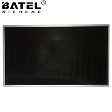 Matriz de pantalla LCD B156XW04 V5 B156XW04 V.5 B156XWO4-V5 para ordenador portátil 15,6 pantalla 1366X768 HD eDP 40Pin repuesto deslumbrante 2024 - compra barato