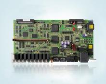 For  FANUC   A20B-2102-0207    1  year warranty 2024 - buy cheap