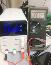 adjustable dc power supply Variable 30V 10A Regulated the power modul Digital switching laboratory power supply 2024 - buy cheap