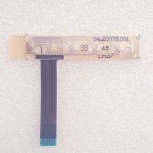 New Original LA37 LED BOARD W/CABLE For Lenovo V370 Series,P/N 31049337 54.25078.001 2024 - buy cheap