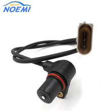 Free Shipping With High Quality Engine Crankshaft Position Sensor For Iveco Vw Ford CG2201-03A 2024 - buy cheap