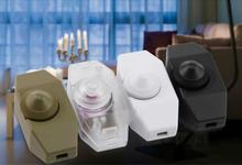 Candeeiro de mesa manual, ac 220v-240v 2a, controle de intensidade 100w, para casa
