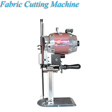 Electric Scissors Automatic Knife Sharpening Machine Cutting Cloth 12 Inch 10 Inch 8 Inch CZD-3 2024 - buy cheap