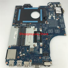 For lenovo Thinkpad E550 Laptop Motherboard SR1EK I3-4005U AITE1 NM-A221 FRU 00HT584 PC Main Board 2024 - buy cheap