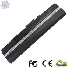 New laptop battery 4400mAh for Asus Eee PC 1201 1201HA 1201N 1201T UL20 UL20A UL20G UL20VT A32-UL20 90-NX62B2000Y 2024 - buy cheap