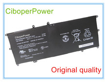 15V 48wh original for VGP-BPS40 Fit 15A SVF15N18PXB SVF15N28PXB laptop battery Free shipping 2024 - buy cheap