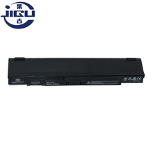 JIGU Laptop Battery For Acer Aspire One 751 ZA3 ZG8 531 UM09A31 UM09A41 UM09A71 UM09A73 UM09A75 UM09B31 UM09B34 UM09B71 2024 - buy cheap