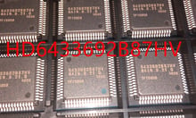 NEW  10PCS/LOT New Original HD6433692B87HV 6433692B87HV   QFP 2024 - buy cheap