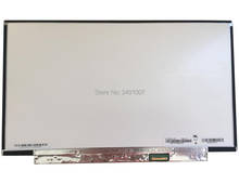N133BGG-EA1 N133BGE-EAA fit N133BGE-EB1 LED LCD Screen 13.3 eDP WXGA Display NEW 2024 - buy cheap