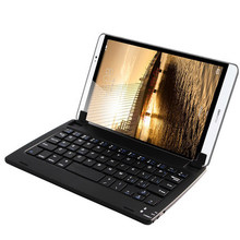 Original Keyboard for 8 inch huawei mediapad m2 Tablet PC, huawei mediapad m2 Keyboard 2024 - buy cheap
