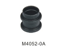 M4052-0A SPARE PARTS FOR 801 LEATHER SKINING SEWING MACHINE 2024 - buy cheap